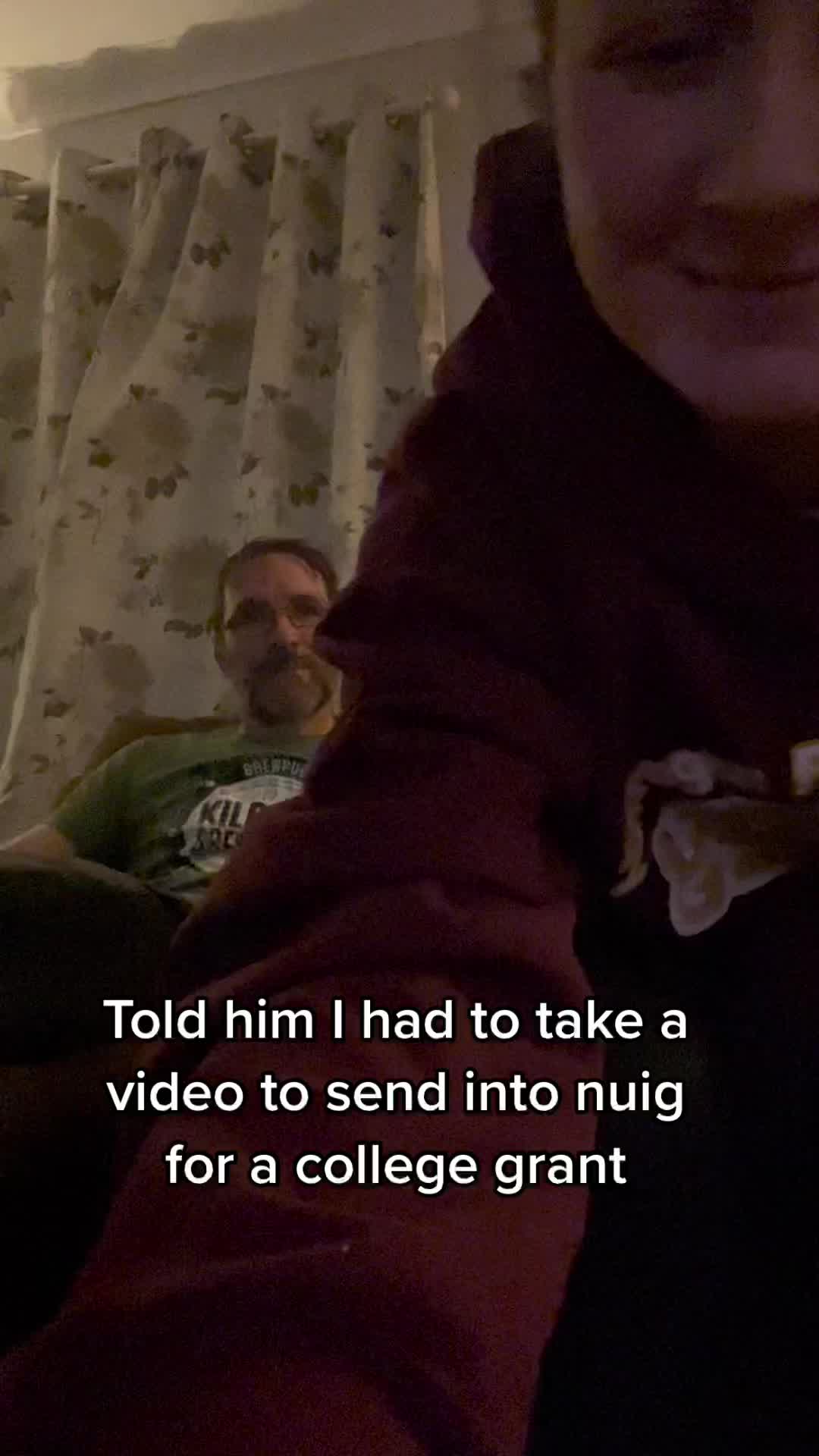 @Chloe_xox
