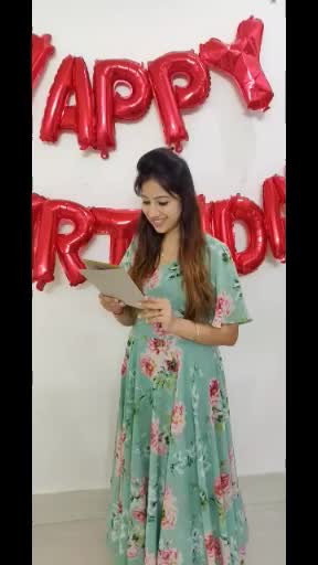 @Priyanka Kamra