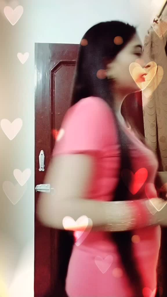 @sardar_sardarni♥️