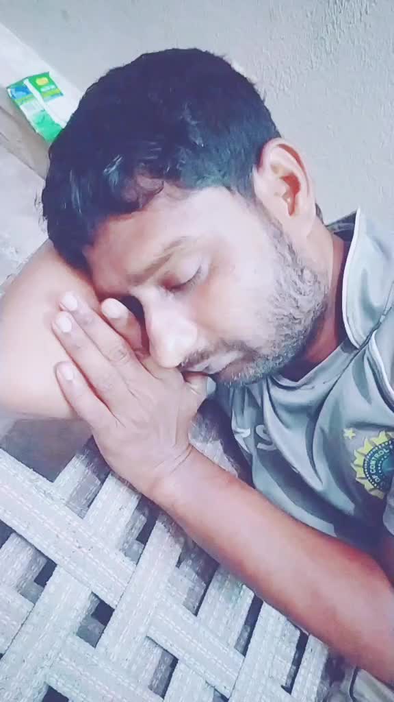 @Rajesh Mudhiraj
