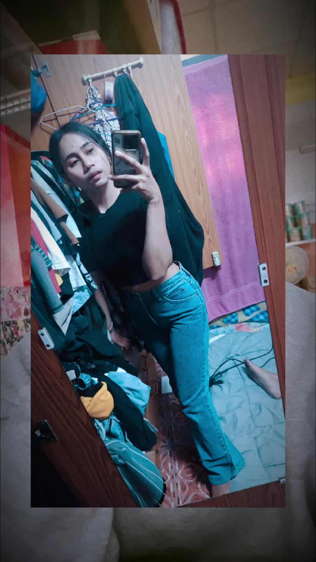 @Maysri