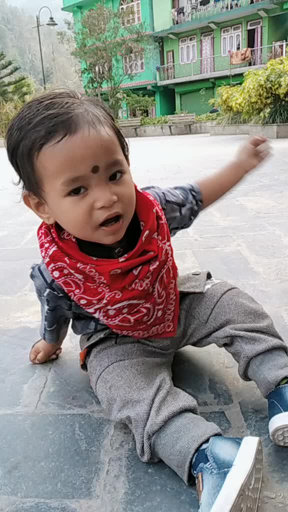 @Ritu Limbu