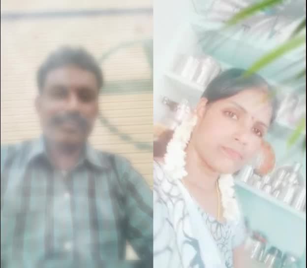 @https://vm.tiktok.co