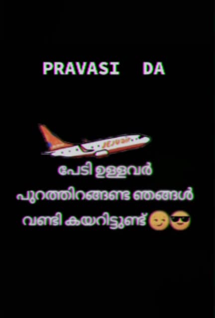 @Abhi Mohammed