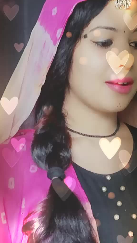 @KohliBhumi