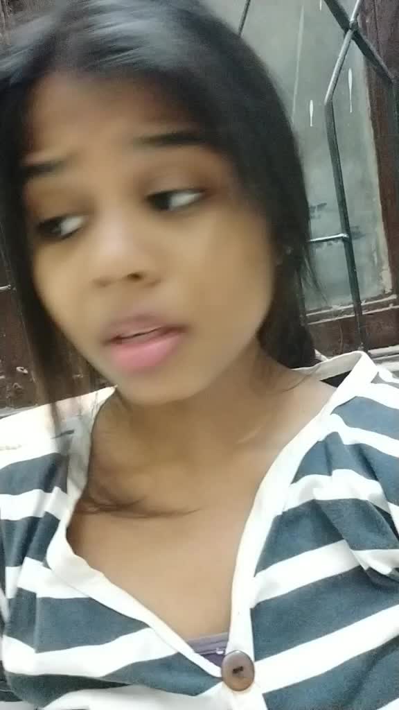 @Farhana Mirza