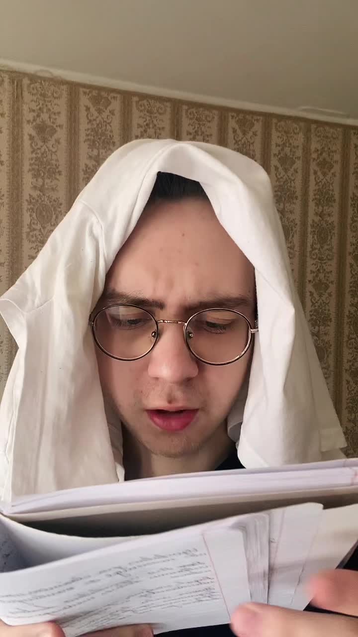 @Parduotuvė MAXIMA