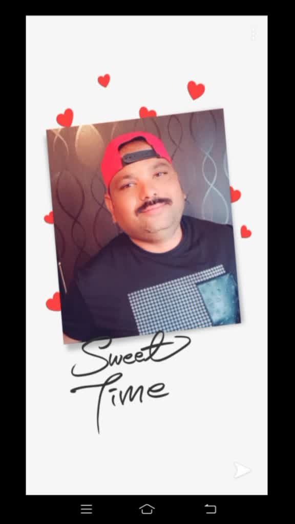 @Armaan Thakur