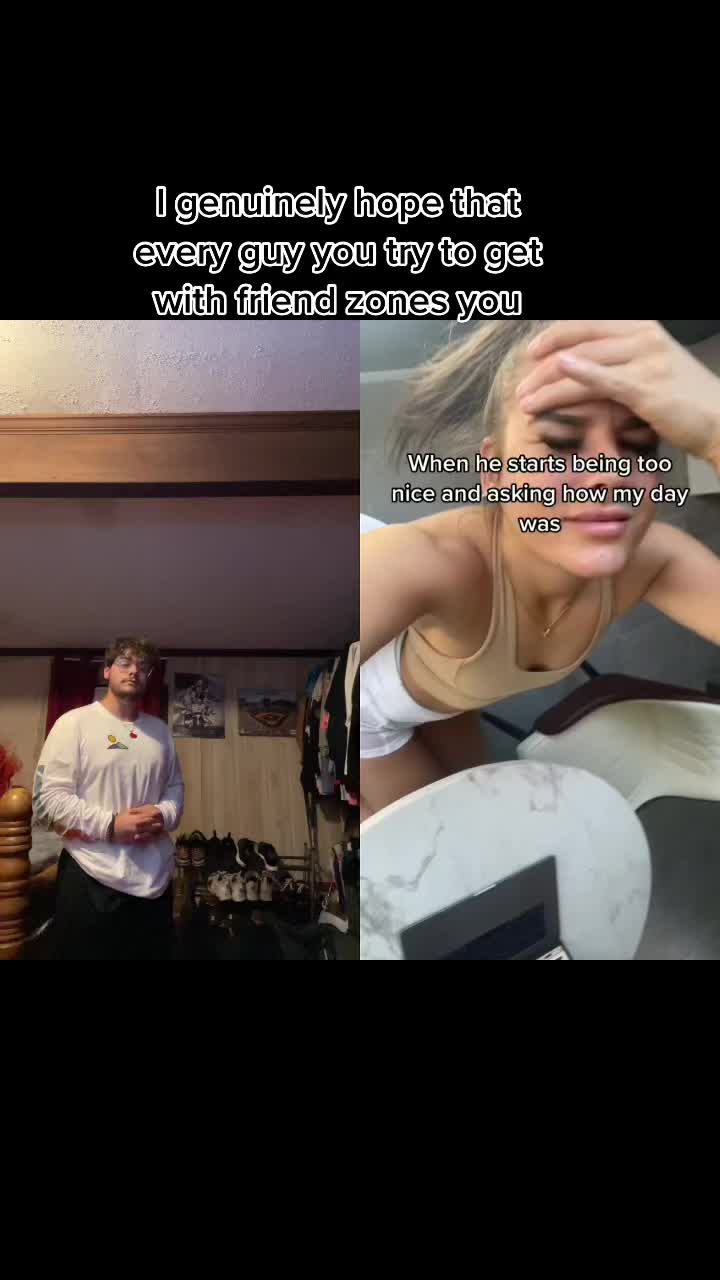 @𝙏𝙝𝙚𝙑𝙖𝙣𝙞𝙩𝙮𝙨𝙋𝙡𝙖𝙘𝙚