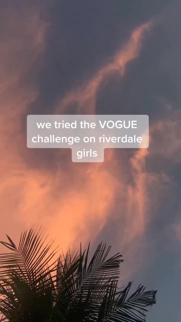 @strangerdale🐍