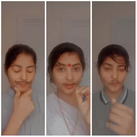 @Anju S Kurup