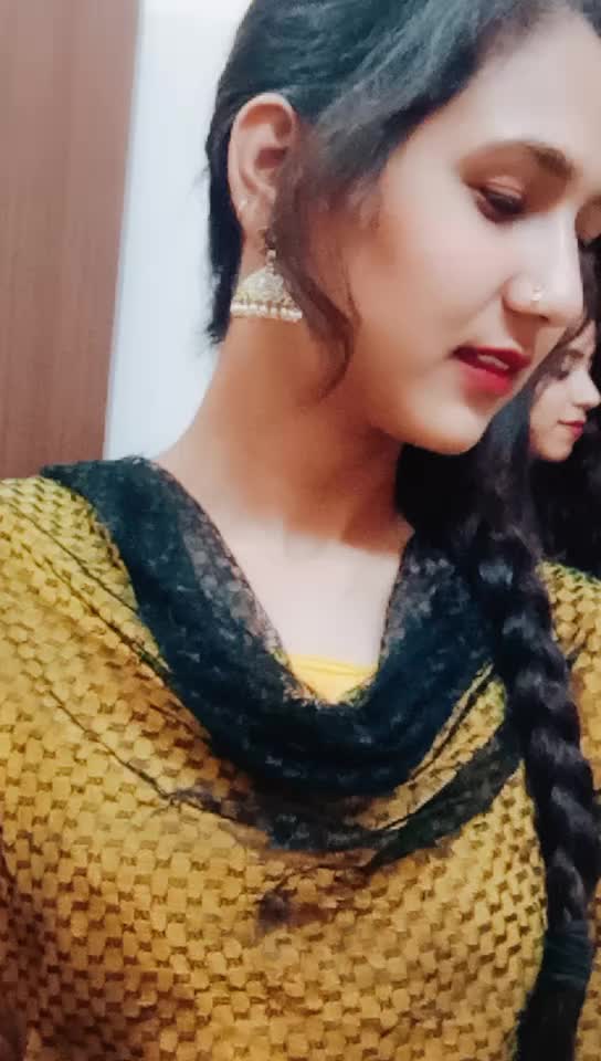 @aisha verma