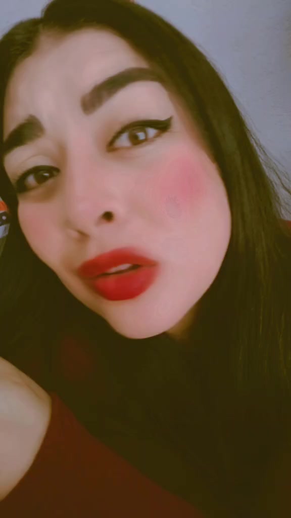 @Karla Bernal