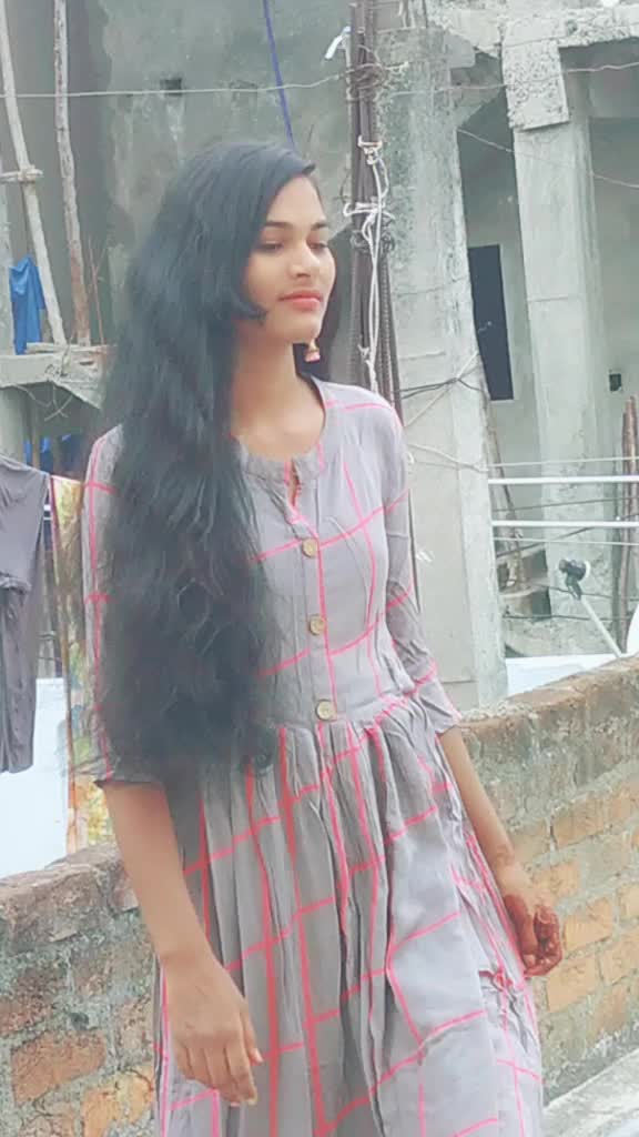 @user388734118