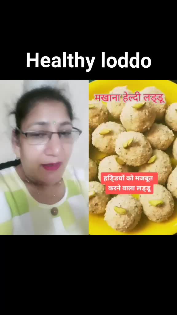 @user9911813386604