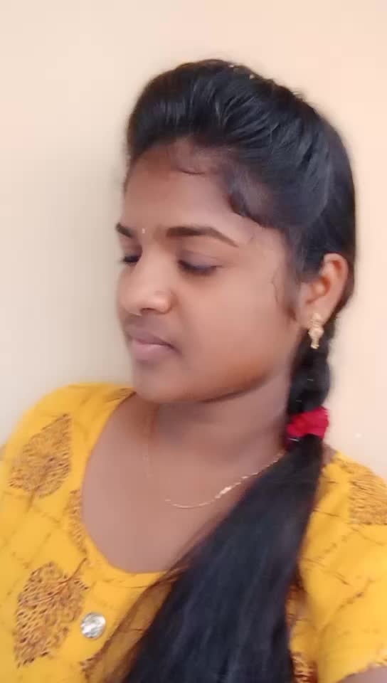 @@Darling vidhya😘😘