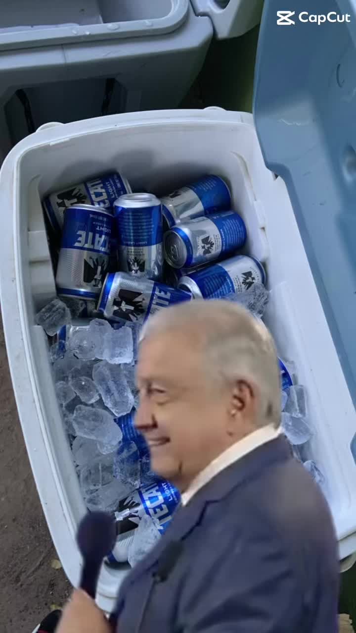 @José Tapia