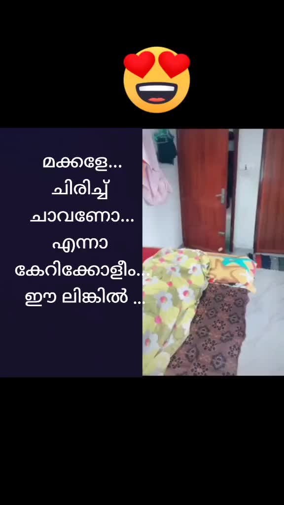 @VISHNU ALANALLUR