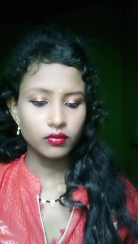 @sippa b