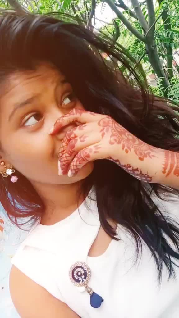 @❤️🖤 _Anu_🖤❤️