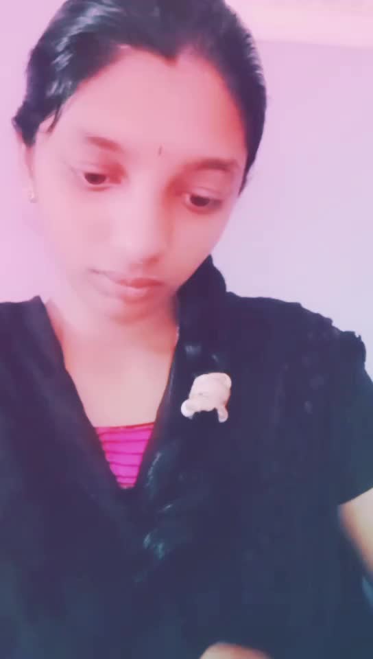@👑 rachu reddy. R👑