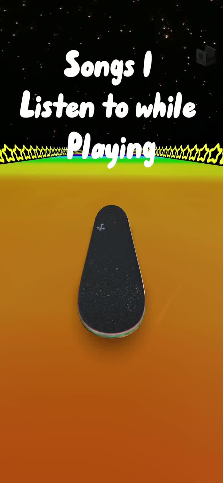 @🪶