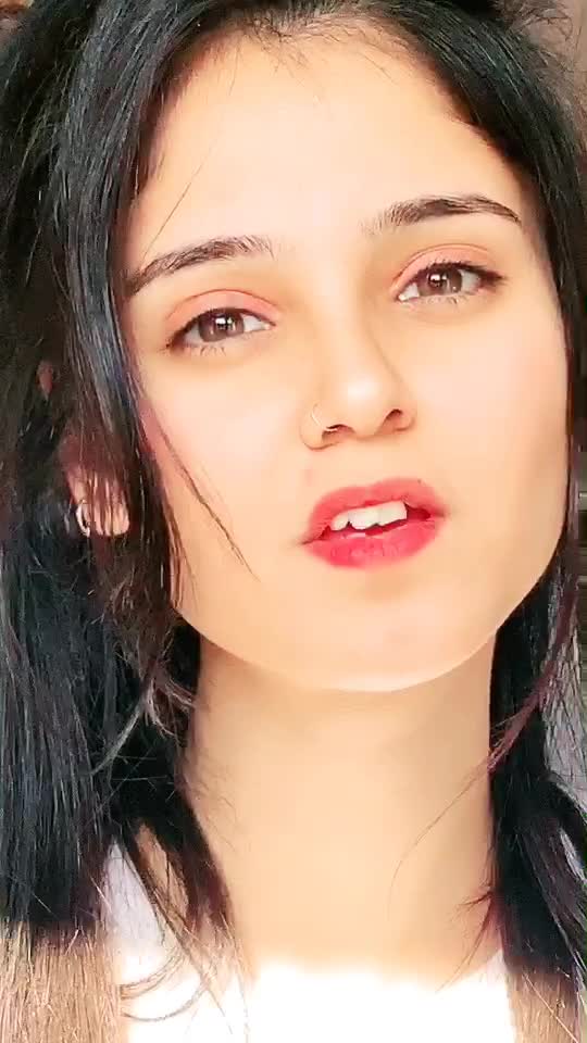 @Eveleen kaur โจ