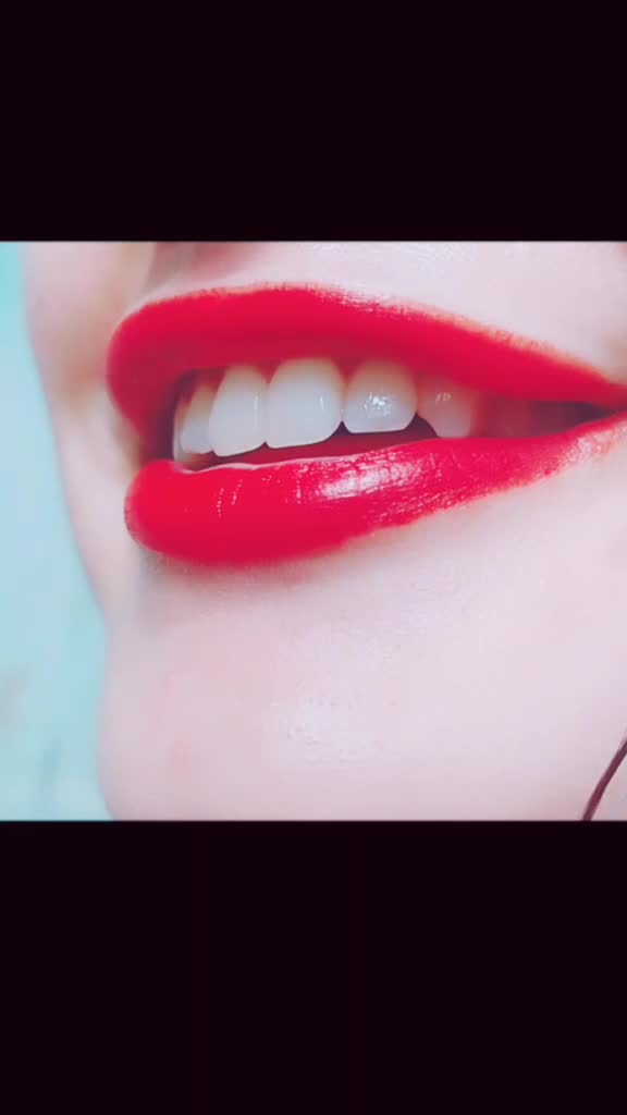 @🖤 @Bhuriii_307 🖤