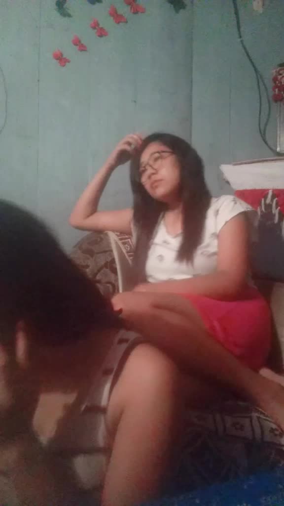 @Binisha Golay