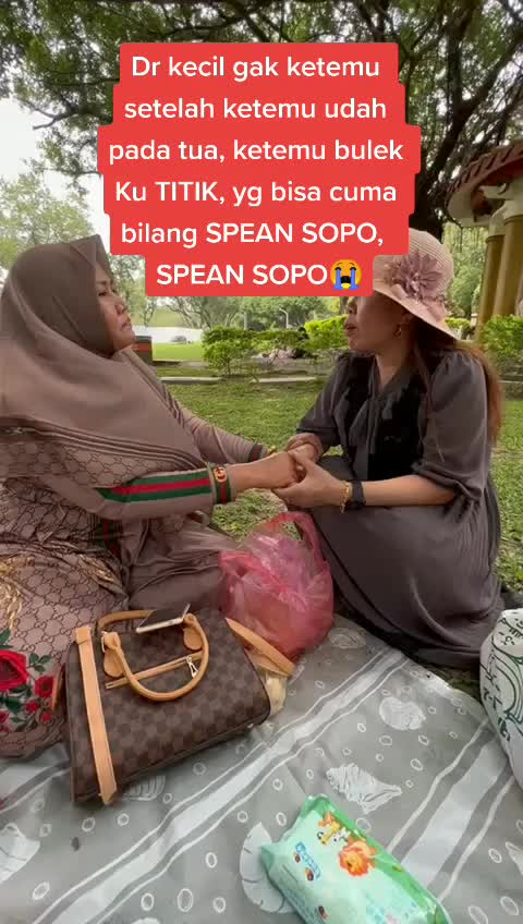 @Ella Lampung