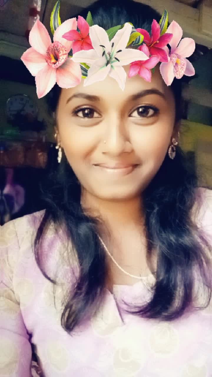 @bhaanu