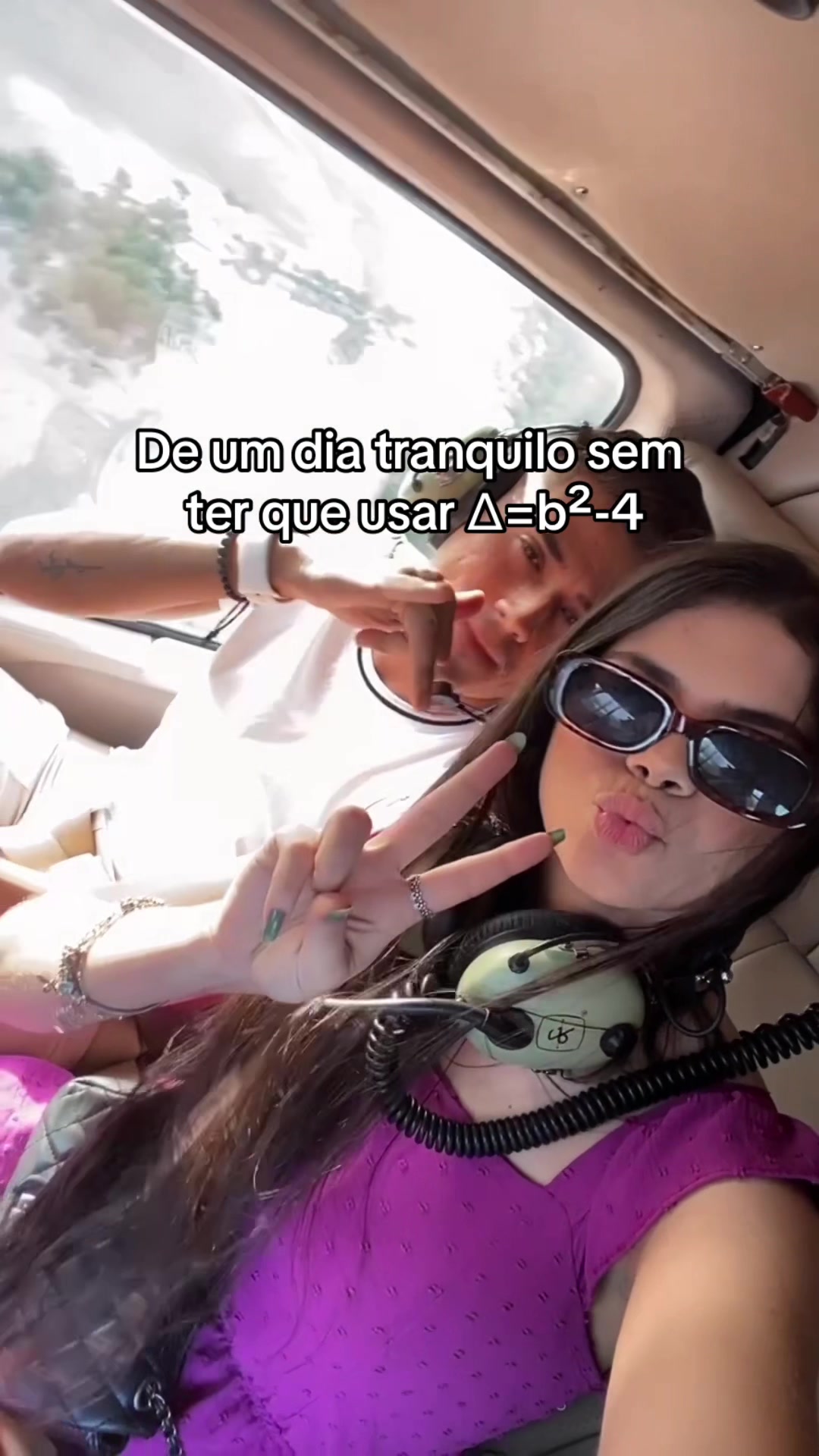 @Leozinho Britto