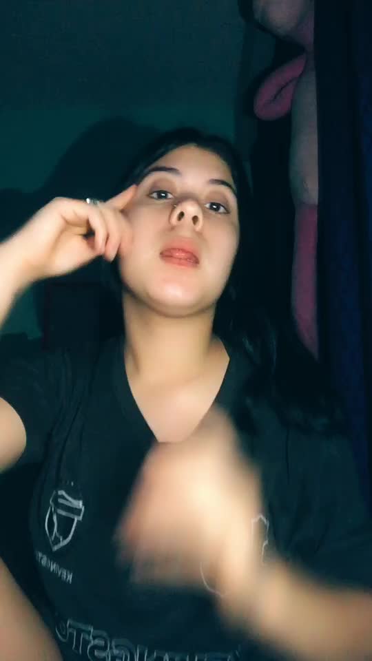 @nahir.👑