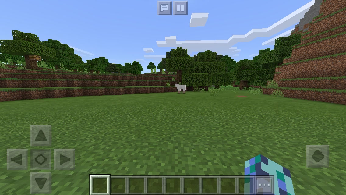 @Finland_Minecraft