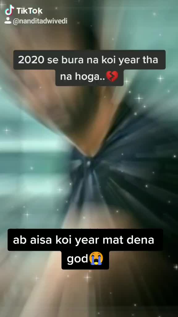 @Nandita Dwivedi