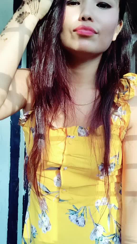 @pujaXnwl123