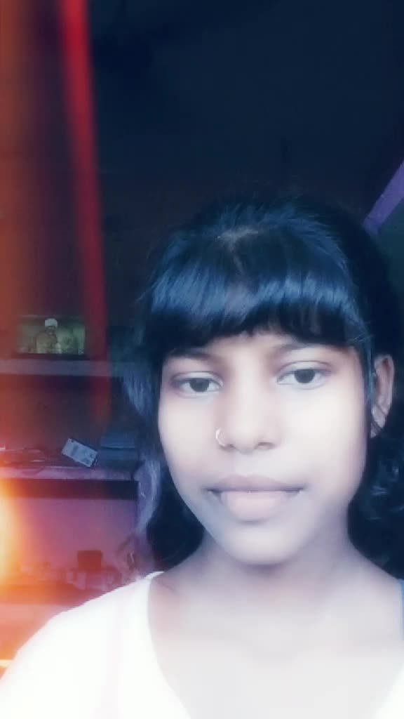 @anvi Choudhary 😍😍