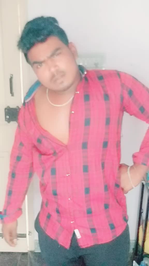 @avinash abhi
