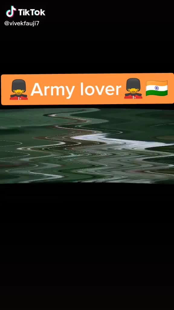 @rohan dogra