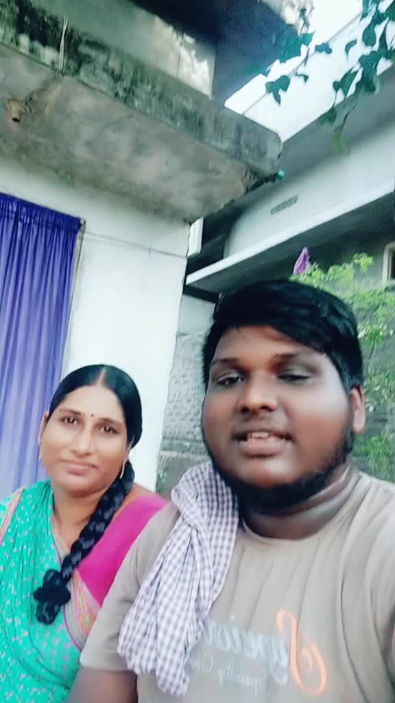 @vamsimadem4748@gmai
