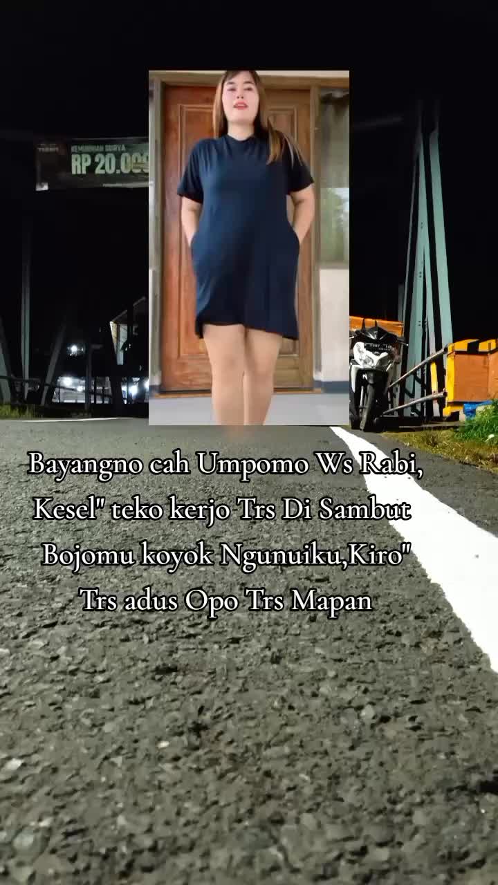 @mas irul