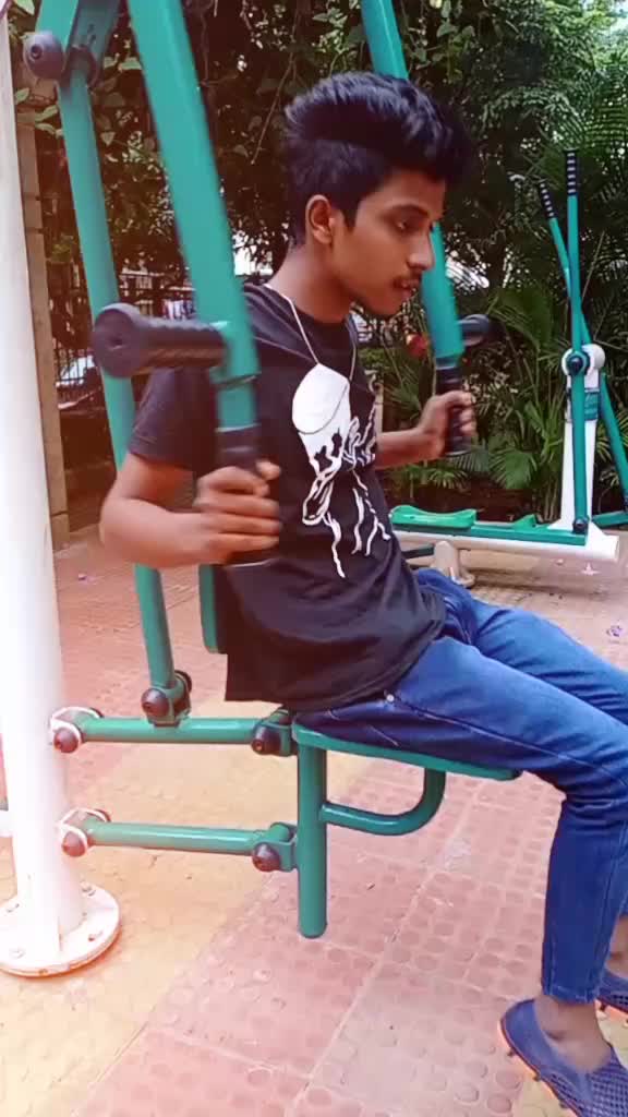 @prem Kumar