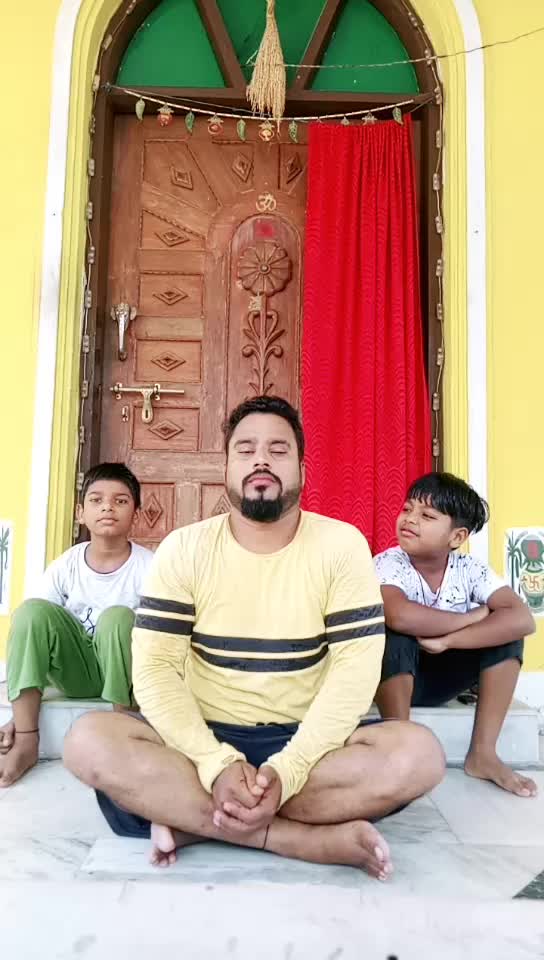 @Anil kumar