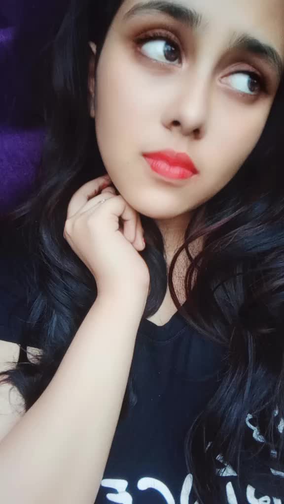 @Shilpi das