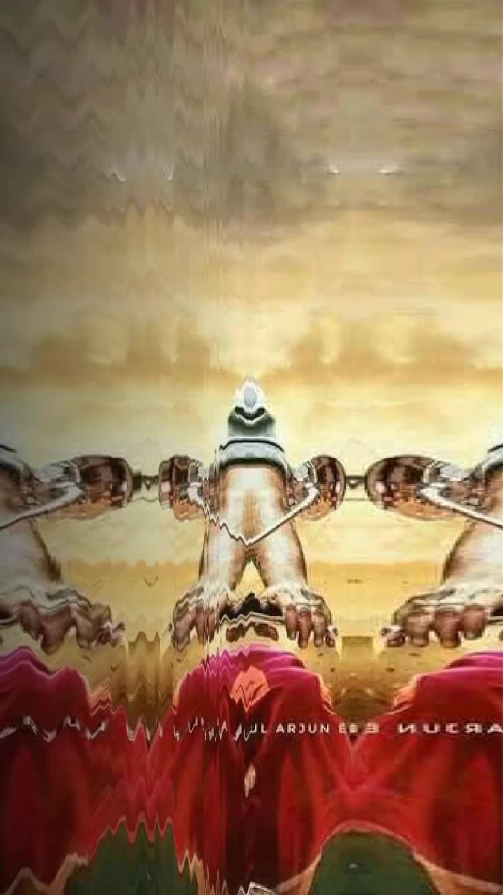 @Nagarajan Karthik