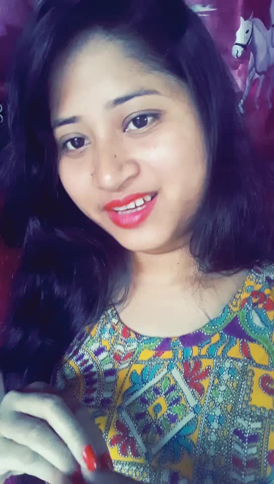 @sumpichaliha 😘😘😘