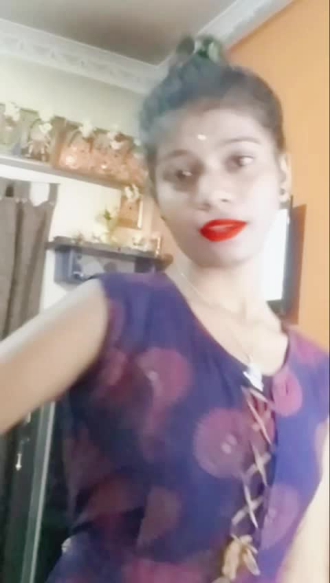 @meenakshi