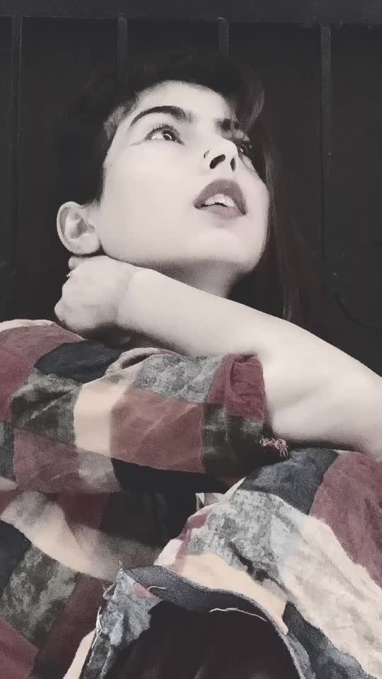 @Afreen