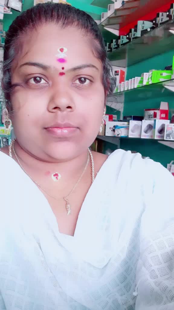 @selvi