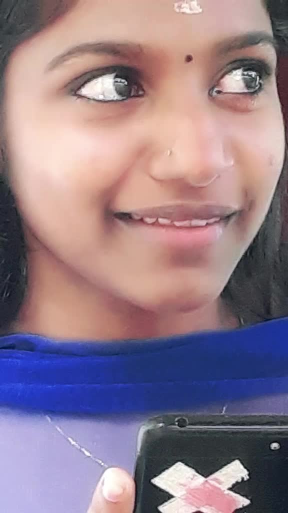 @user08813892723
